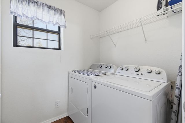 2700 Green Mountain Drive 5, Branson, MO 65616