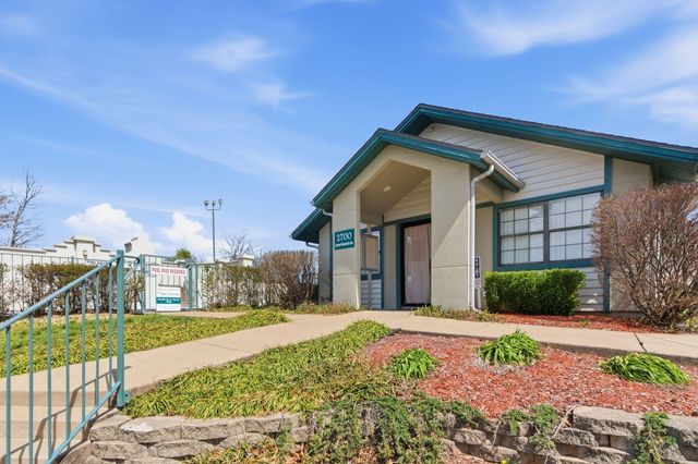 2700 Green Mountain Drive 5, Branson, MO 65616