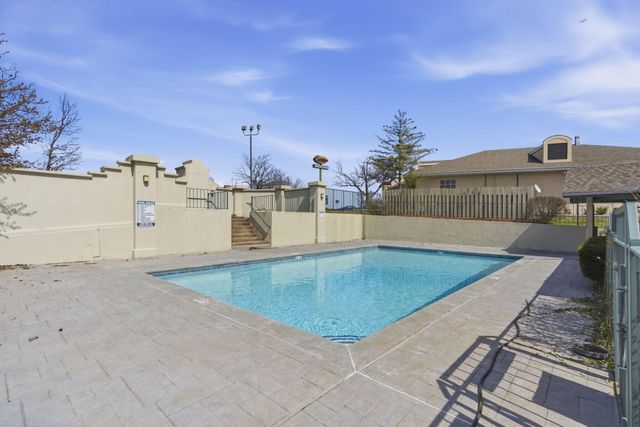 2700 Green Mountain Drive 5, Branson, MO 65616