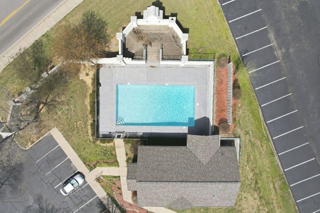 2700 Green Mountain Drive 5, Branson, MO 65616