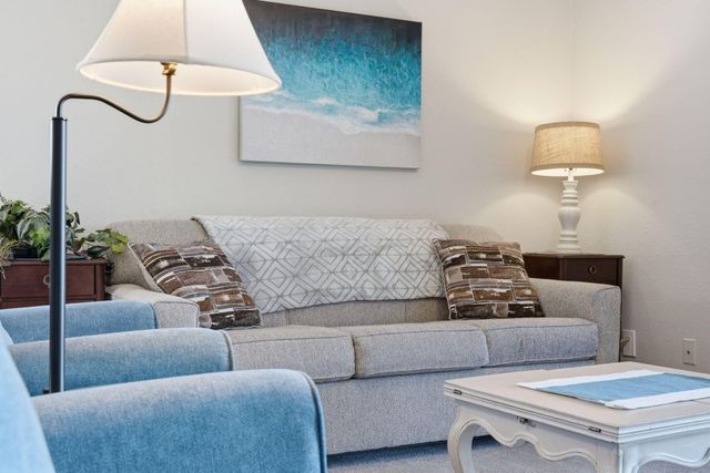 2700 Green Mountain Drive 5, Branson, MO 65616