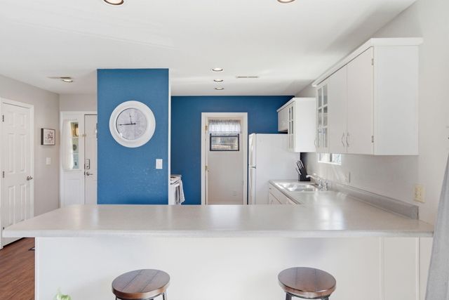 2700 Green Mountain Drive 5, Branson, MO 65616