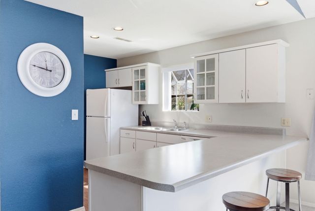 2700 Green Mountain Drive 5, Branson, MO 65616