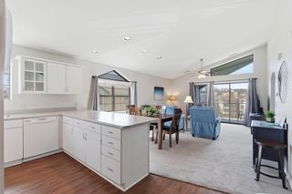 2700 Green Mountain Drive 5, Branson, MO 65616