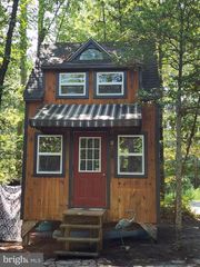 LOT 17 CHRYSTAL, Colonial Beach, VA 22443