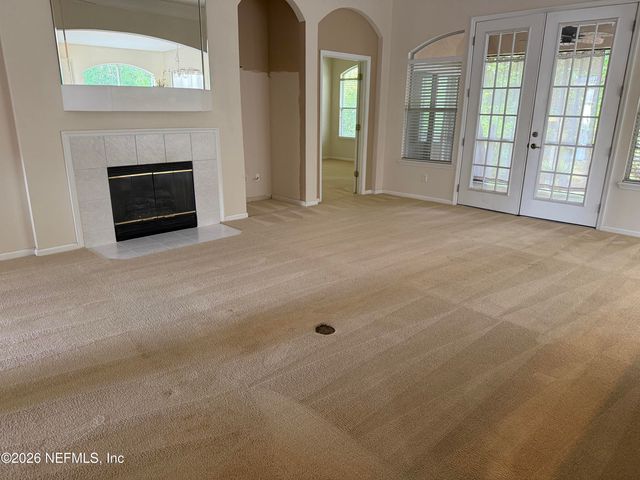 2625 GEORGIA Avenue, Fernandina Beach, FL 32034