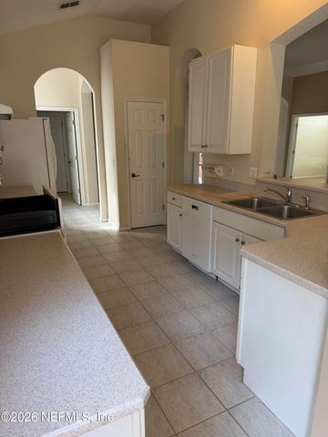 2625 GEORGIA Avenue, Fernandina Beach, FL 32034