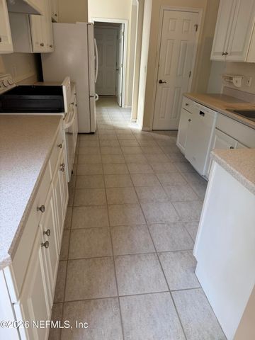 2625 GEORGIA Avenue, Fernandina Beach, FL 32034