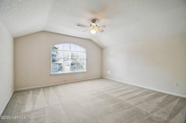 2625 GEORGIA Avenue, Fernandina Beach, FL 32034