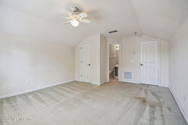 2625 GEORGIA Avenue, Fernandina Beach, FL 32034