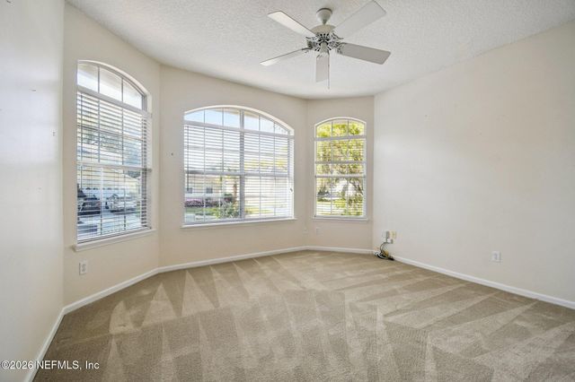 2625 GEORGIA Avenue, Fernandina Beach, FL 32034