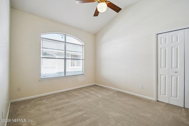 2625 GEORGIA Avenue, Fernandina Beach, FL 32034