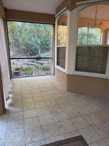 2625 GEORGIA Avenue, Fernandina Beach, FL 32034