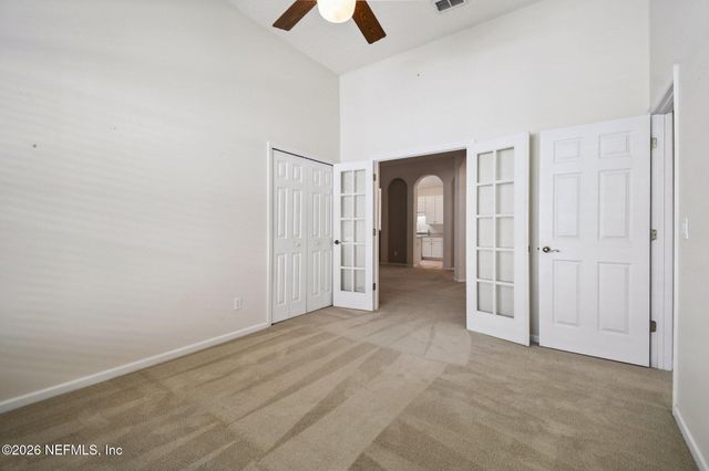 2625 GEORGIA Avenue, Fernandina Beach, FL 32034
