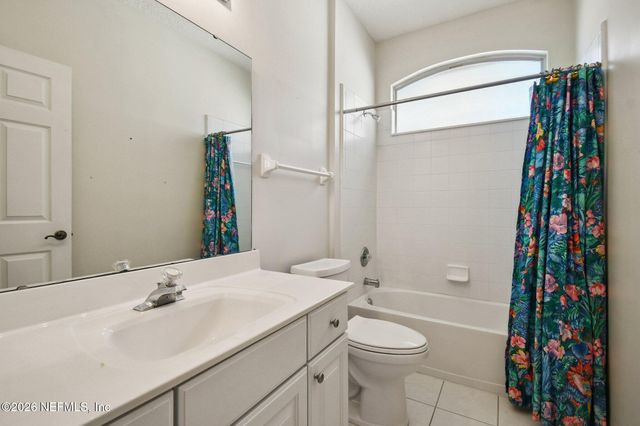 2625 GEORGIA Avenue, Fernandina Beach, FL 32034