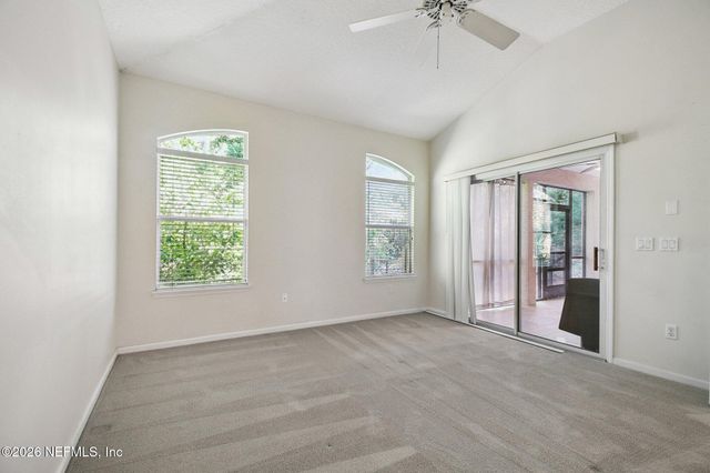 2625 GEORGIA Avenue, Fernandina Beach, FL 32034