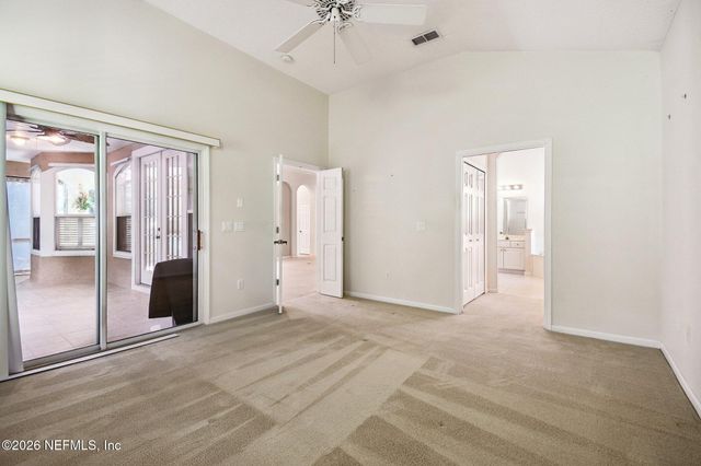 2625 GEORGIA Avenue, Fernandina Beach, FL 32034