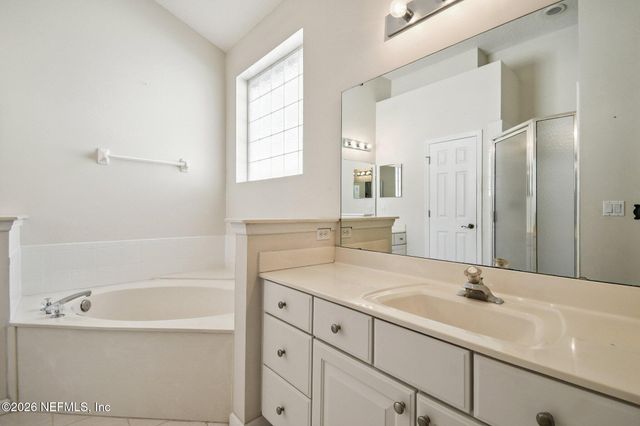2625 GEORGIA Avenue, Fernandina Beach, FL 32034