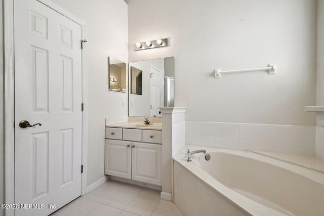 2625 GEORGIA Avenue, Fernandina Beach, FL 32034