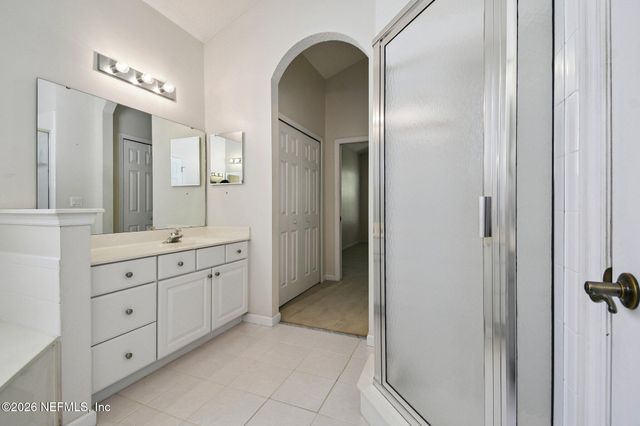 2625 GEORGIA Avenue, Fernandina Beach, FL 32034