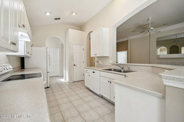 2625 GEORGIA Avenue, Fernandina Beach, FL 32034