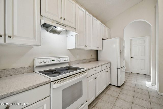 2625 GEORGIA Avenue, Fernandina Beach, FL 32034
