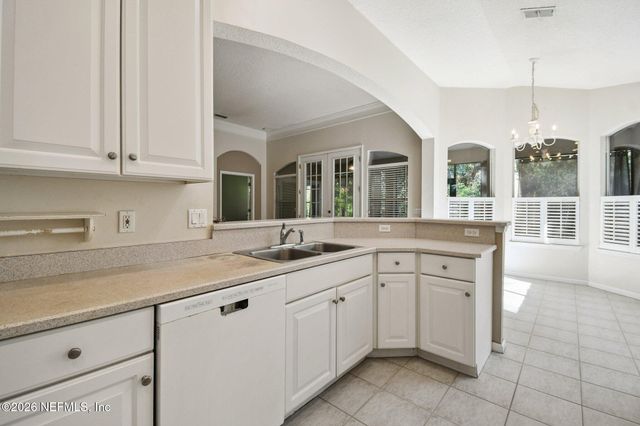 2625 GEORGIA Avenue, Fernandina Beach, FL 32034