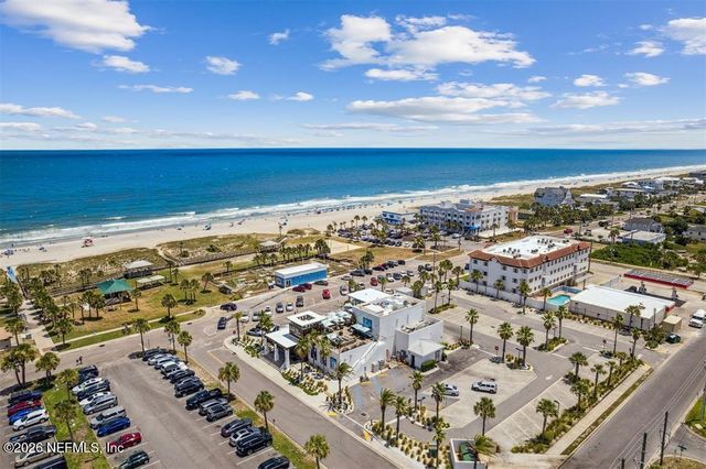 2625 GEORGIA Avenue, Fernandina Beach, FL 32034