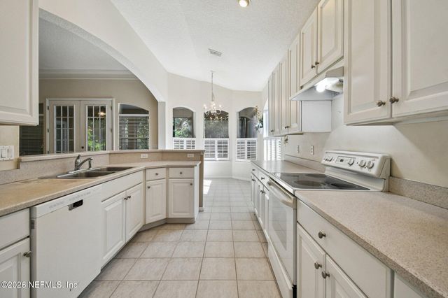 2625 GEORGIA Avenue, Fernandina Beach, FL 32034