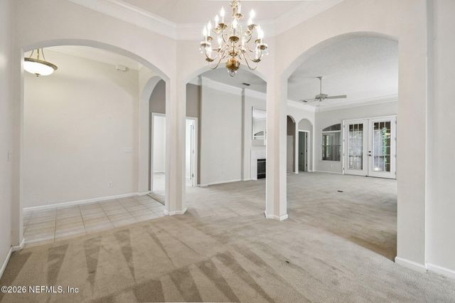 2625 GEORGIA Avenue, Fernandina Beach, FL 32034