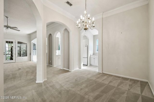 2625 GEORGIA Avenue, Fernandina Beach, FL 32034