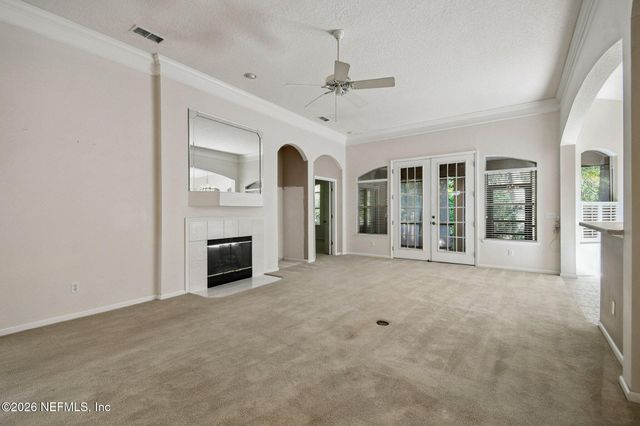 2625 GEORGIA Avenue, Fernandina Beach, FL 32034