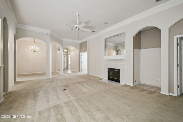 2625 GEORGIA Avenue, Fernandina Beach, FL 32034