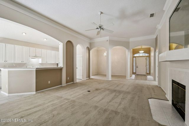 2625 GEORGIA Avenue, Fernandina Beach, FL 32034
