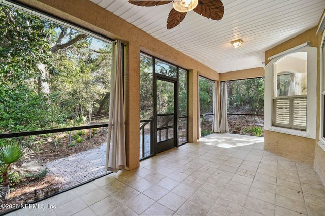 2625 GEORGIA Avenue, Fernandina Beach, FL 32034