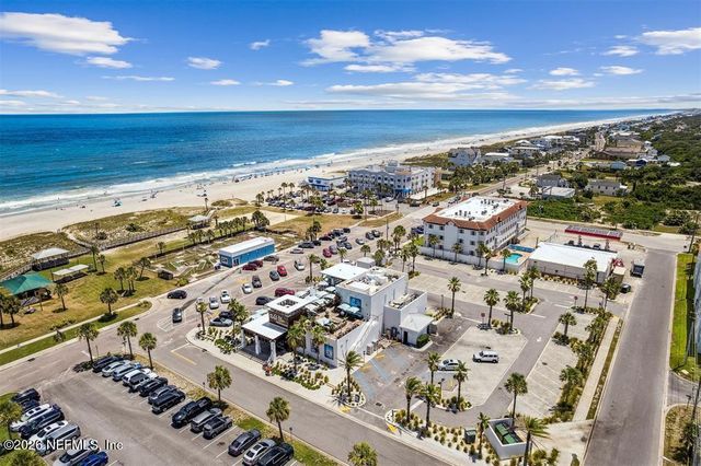 2625 GEORGIA Avenue, Fernandina Beach, FL 32034