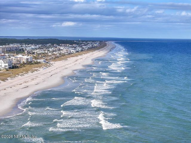 2625 GEORGIA Avenue, Fernandina Beach, FL 32034