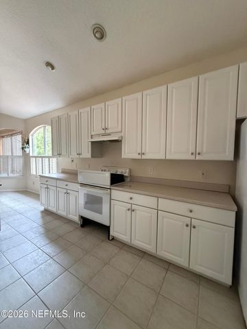 2625 GEORGIA Avenue, Fernandina Beach, FL 32034