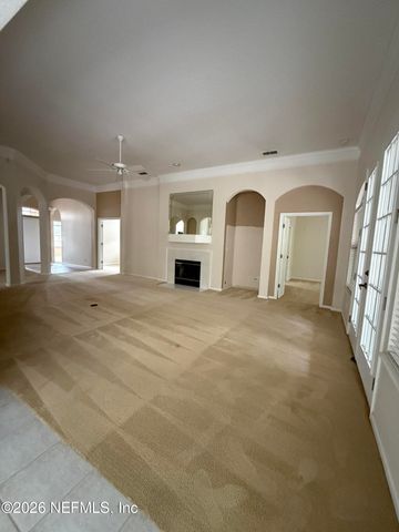 2625 GEORGIA Avenue, Fernandina Beach, FL 32034