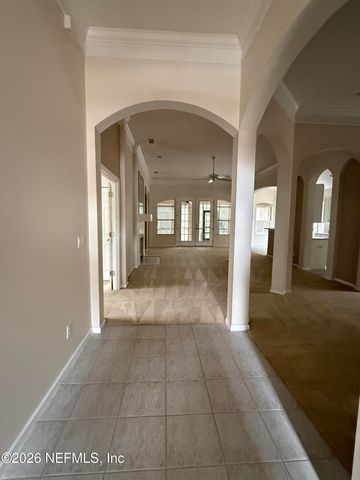 2625 GEORGIA Avenue, Fernandina Beach, FL 32034