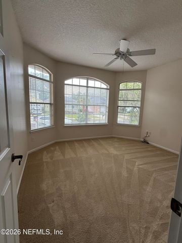 2625 GEORGIA Avenue, Fernandina Beach, FL 32034