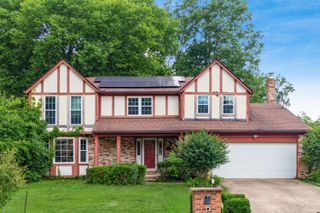 673 Groton Place, Columbus, OH 43213