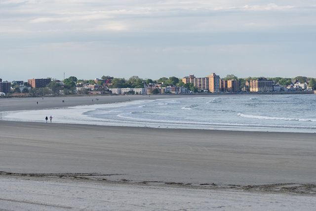 285 Lynn Shore Dr 710, Lynn, MA 01902