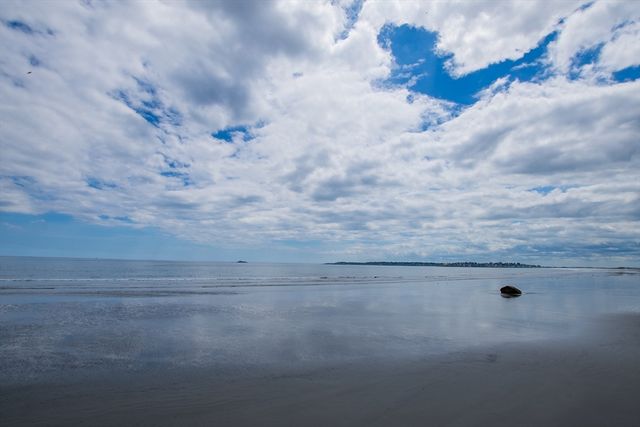 285 Lynn Shore Dr 710, Lynn, MA 01902