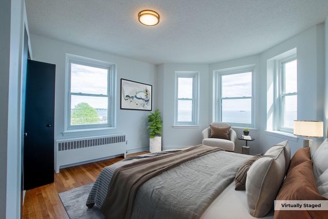 285 Lynn Shore Dr 710, Lynn, MA 01902