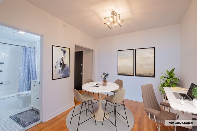 285 Lynn Shore Dr 710, Lynn, MA 01902