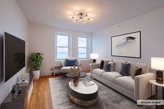 285 Lynn Shore Dr 710, Lynn, MA 01902