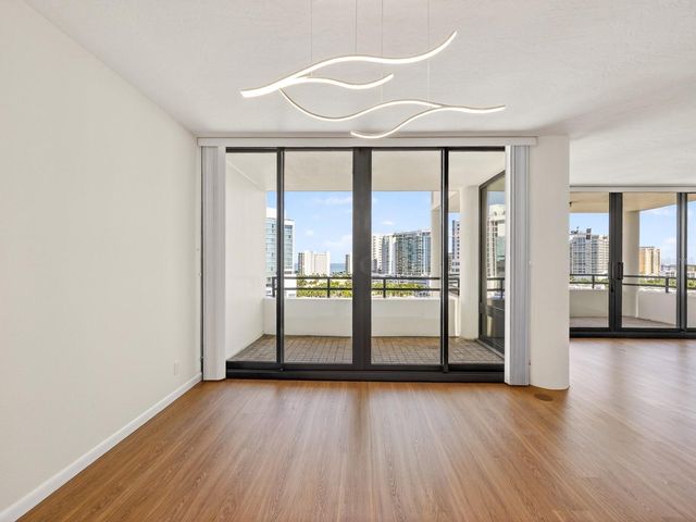 1255 N GULFSTREAM AVENUE 1101, Sarasota, FL 34236
