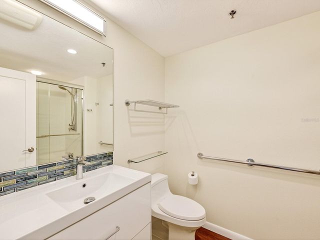 1255 N GULFSTREAM AVENUE 1101, Sarasota, FL 34236