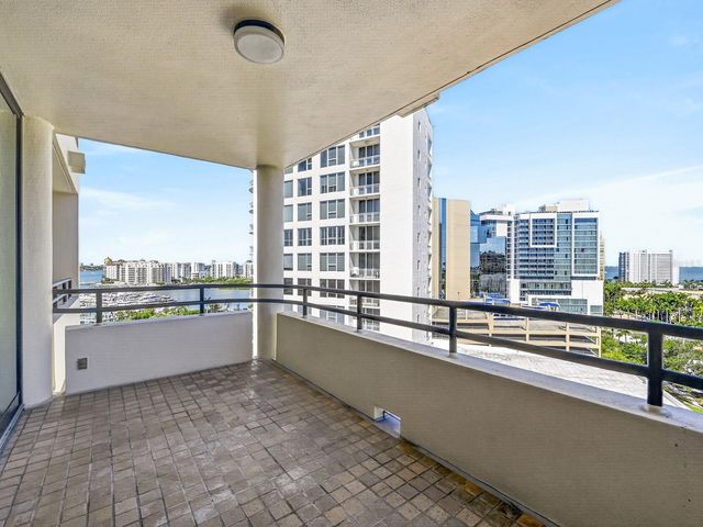 1255 N GULFSTREAM AVENUE 1101, Sarasota, FL 34236